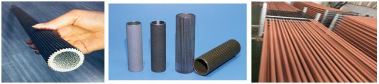 powder_a01.jpg powder_a01.jpg