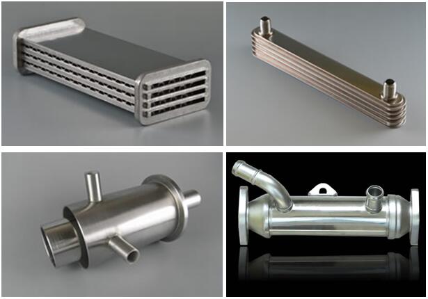 powder_a05.jpg powder_a05.jpg